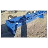 Industrias America F12 12