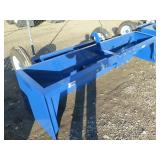 Industrias America F10 10