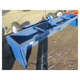 Industrias America F12 12