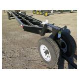 Industrias America 430 30