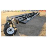 Industrias America 435 35