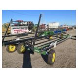 Industrias America 2030 30