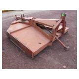 Massey Ferguson 68 6