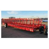 Industrias America 24