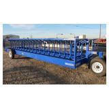 Industrias America 24