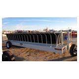 Industrias America 24