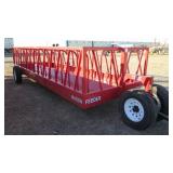 Industrias America 20