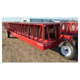 Industrias America 24