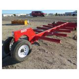 Industrias America 21