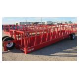 Industrias America 24