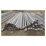 Wade Rain (61) 5"x30