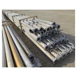 Wade Rain (31) Wade Rain 40