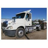 2006 Freightliner Conventional