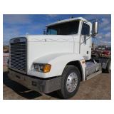 1996 Freightliner Conventional