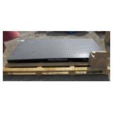 10 Ton Platform Scale