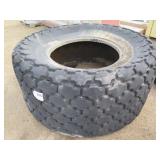 (1) 30.5L-32 AG Tire