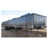 1999 Star CCUPA534A 53