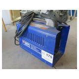 Campbell Hausfeld Wire Feed Mig Welder