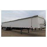 2008 Star CCUPS534A 53