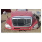Freightliner Columbia Truck Hood