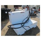 Weather Guard L Tank