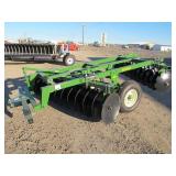 Industrias America 2424 8