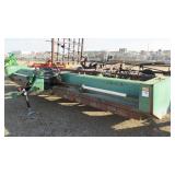 Loftness 240BP-LLG 20