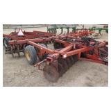 Massey Ferguson 720 14