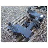 AcuraTrak Quick Attach 3-Pt.