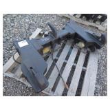 AcuraTrak Quick Attach 3-Pt.