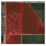 31156 Marker Rd – Parma, Idaho