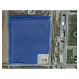 Corner of Well Rd. & Emerald Slope Rd - Adrian, OR