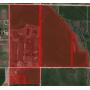 31156 Marker Rd – Parma, Idaho