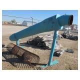 Irrigation Inline Filter & Screen