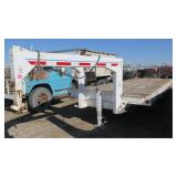 Trailmax GTD-20-T 26