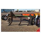 Rough-Neck 9 Shank Ripper