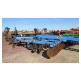 DMI Ecolo-Tiger 730B 16