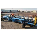 Monosem NG+ 12 Row 22" Air Planter