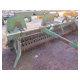 Lockwood L-6700-665 10