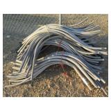 Misc. 60" Siphon Tubes