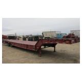 1984 Wilson 4260T 45