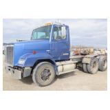 1989 Freightliner Conventional