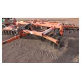 Allis Chalmers 2550 15