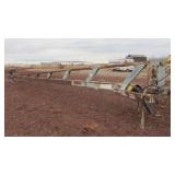 1998 US Farm Systems PA 44