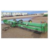 John Deere 520 20