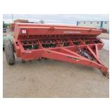 International 510 12