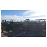 Powder River Cattleman