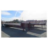 1997 Wilson Road Brute 48