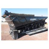 AgraCat BL18-S-19 18