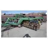 John Deere 510 16